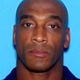 Illustration for article titled Former NFL WR Irving Fryar Indicted For Allegedly Stealing $700,000